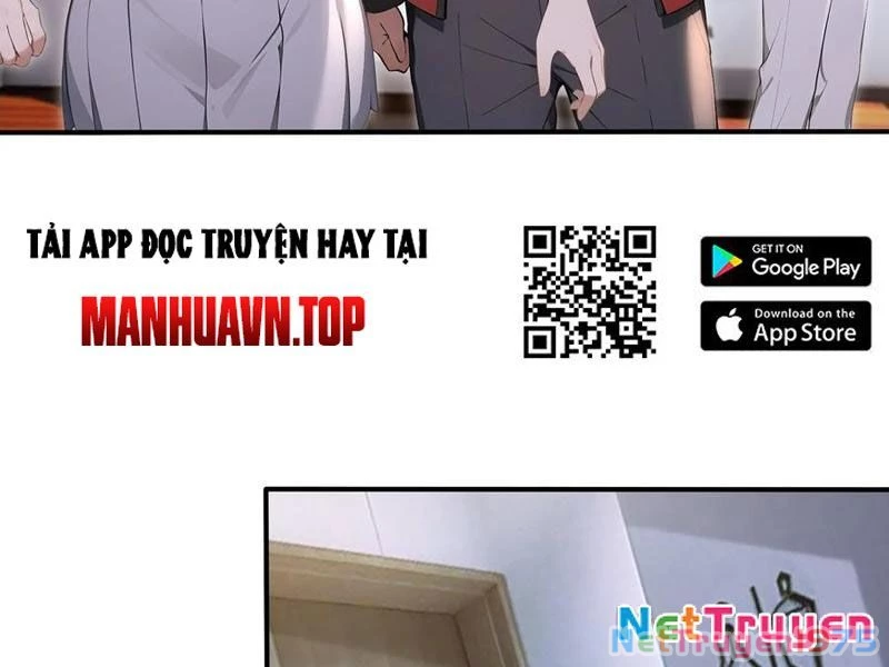 Đệ Nhất Ngự Thú Sư Chapter 56 - 56