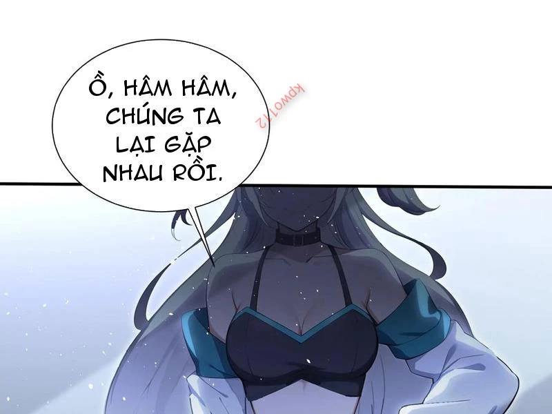 Đệ Nhất Ngự Thú Sư Chapter 56 - 58