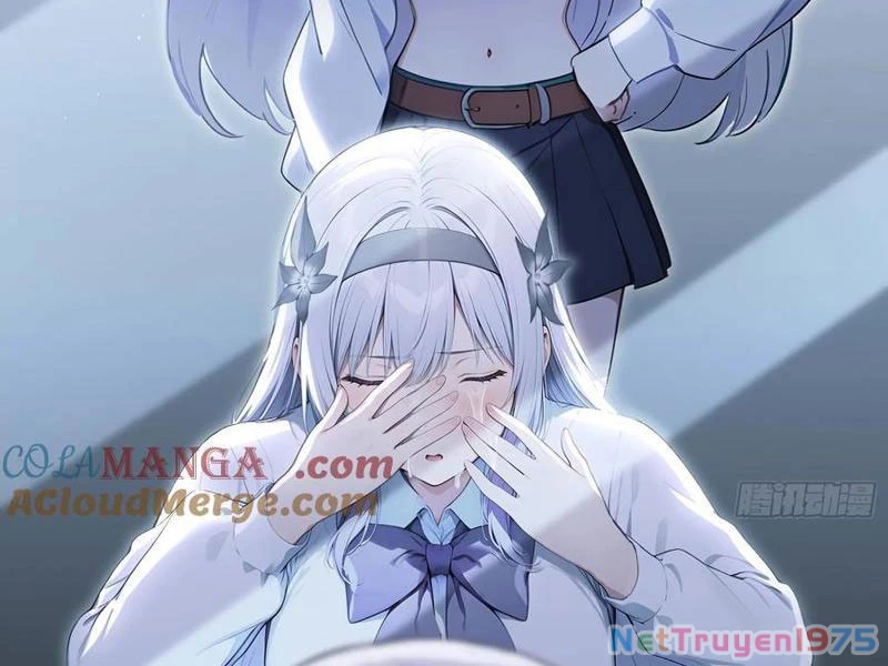 Đệ Nhất Ngự Thú Sư Chapter 56 - 59
