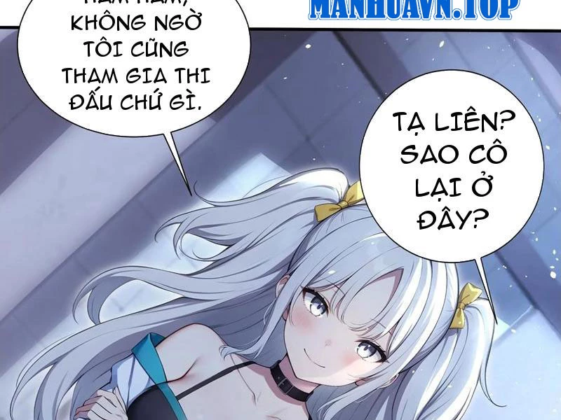 Đệ Nhất Ngự Thú Sư Chapter 56 - 62