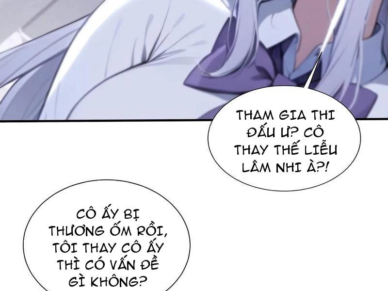 Đệ Nhất Ngự Thú Sư Chapter 56 - 64