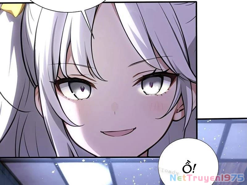 Đệ Nhất Ngự Thú Sư Chapter 56 - 65