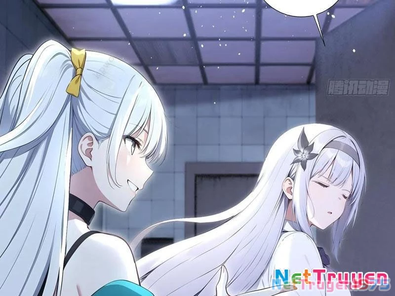 Đệ Nhất Ngự Thú Sư Chapter 56 - 66
