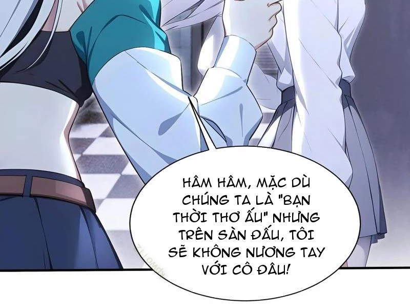 Đệ Nhất Ngự Thú Sư Chapter 56 - 67