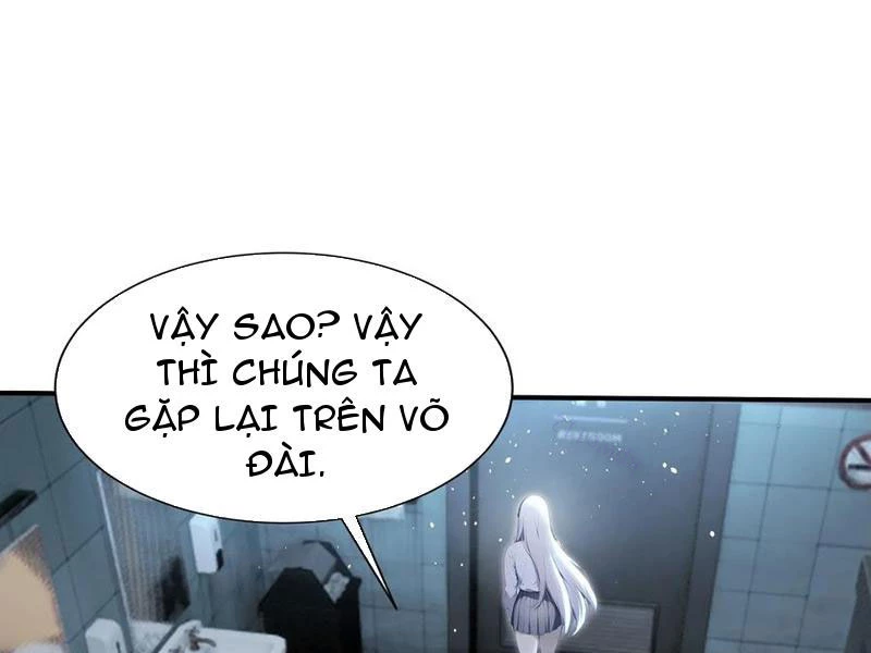 Đệ Nhất Ngự Thú Sư Chapter 56 - 68