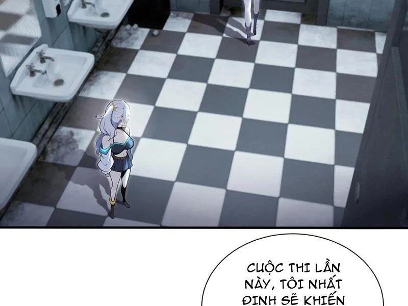 Đệ Nhất Ngự Thú Sư Chapter 56 - 69
