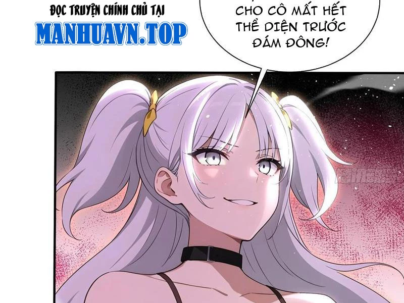 Đệ Nhất Ngự Thú Sư Chapter 56 - 70