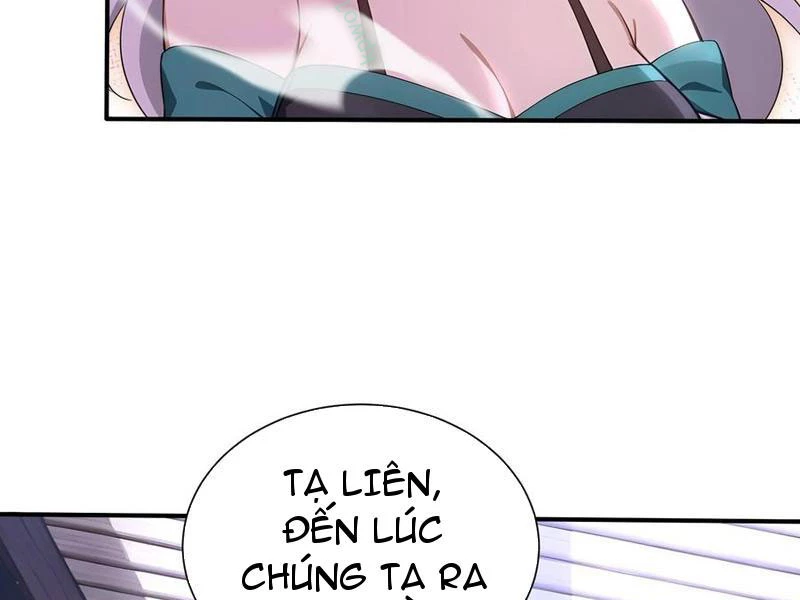 Đệ Nhất Ngự Thú Sư Chapter 56 - 72