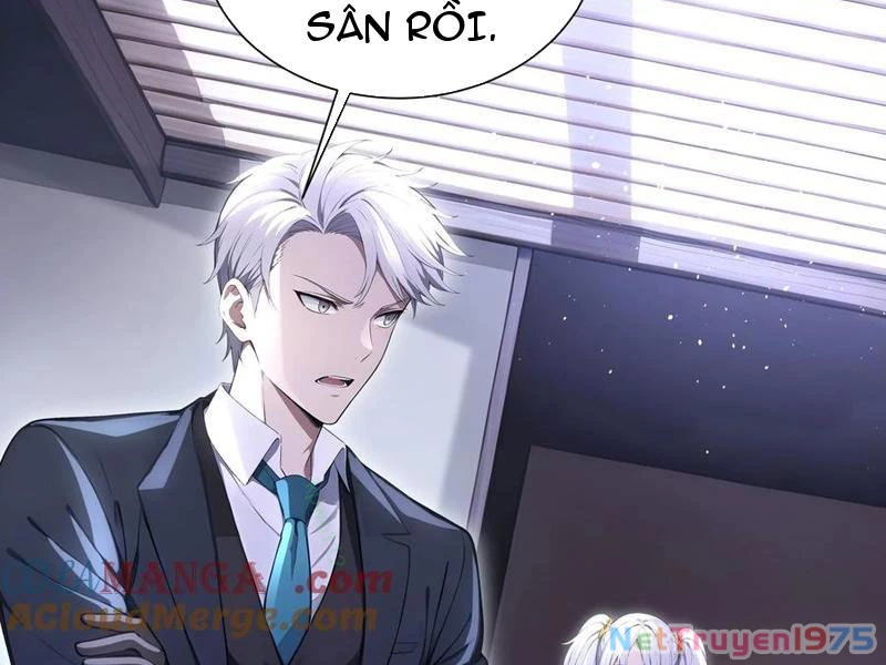 Đệ Nhất Ngự Thú Sư Chapter 56 - 73
