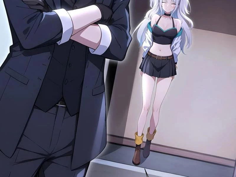 Đệ Nhất Ngự Thú Sư Chapter 56 - 74