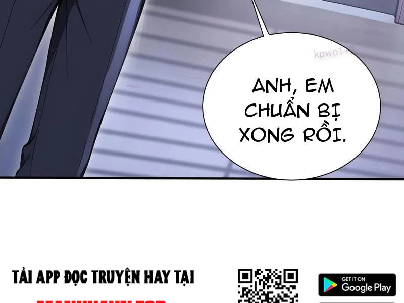 Đệ Nhất Ngự Thú Sư Chapter 56 - 75