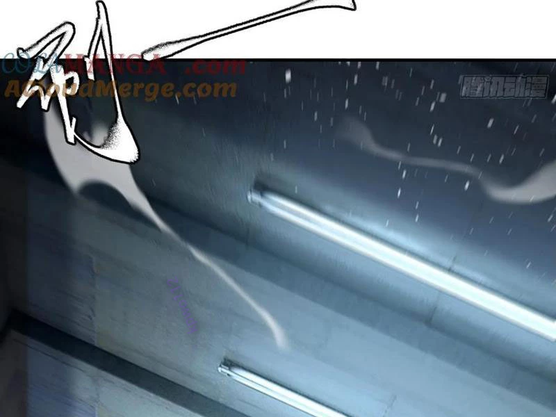 Đệ Nhất Ngự Thú Sư Chapter 56 - 78