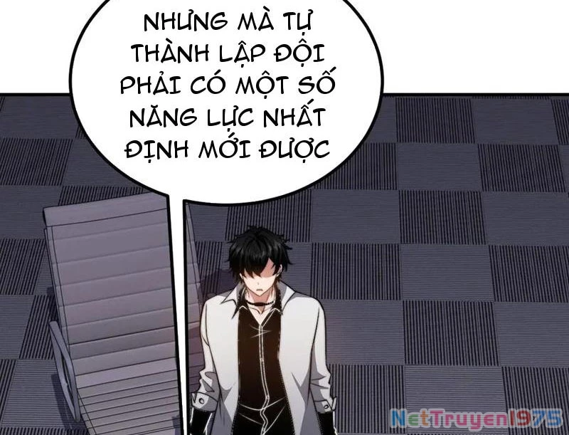Giải Cứu Thế Giới Bằng Cách Thăng Cấp Chapter 36 - Trang 2