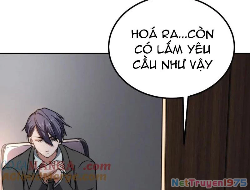 Giải Cứu Thế Giới Bằng Cách Thăng Cấp Chapter 36 - Trang 2