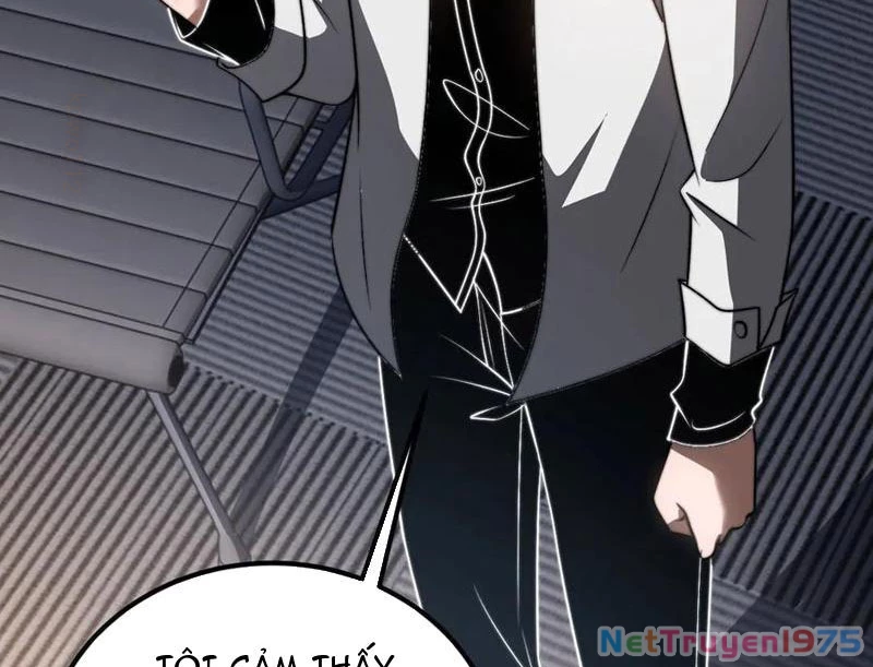 Giải Cứu Thế Giới Bằng Cách Thăng Cấp Chapter 36 - Trang 2