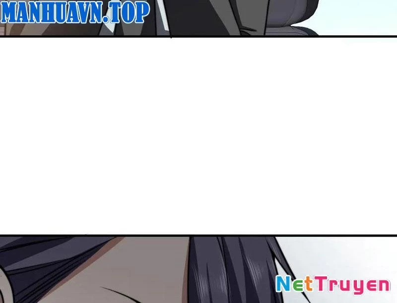 Giải Cứu Thế Giới Bằng Cách Thăng Cấp Chapter 36 - Trang 2