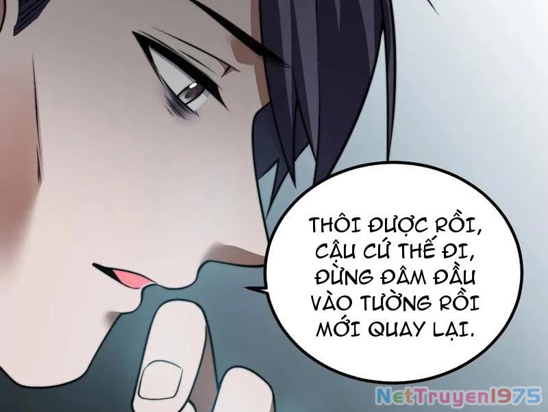 Giải Cứu Thế Giới Bằng Cách Thăng Cấp Chapter 36 - Trang 2