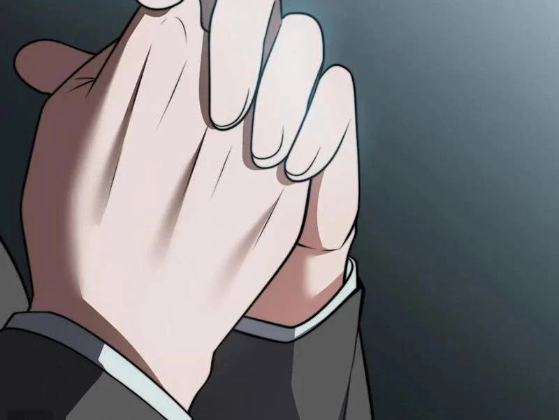 Giải Cứu Thế Giới Bằng Cách Thăng Cấp Chapter 36 - Trang 2