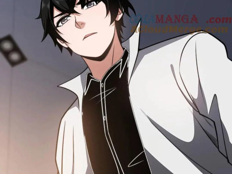 Giải Cứu Thế Giới Bằng Cách Thăng Cấp Chapter 36 - Trang 2
