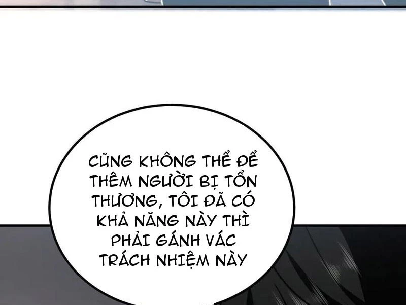 Giải Cứu Thế Giới Bằng Cách Thăng Cấp Chapter 36 - Trang 2
