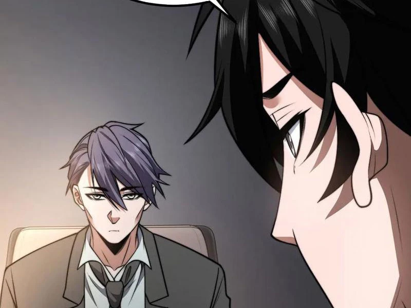 Giải Cứu Thế Giới Bằng Cách Thăng Cấp Chapter 36 - Trang 2