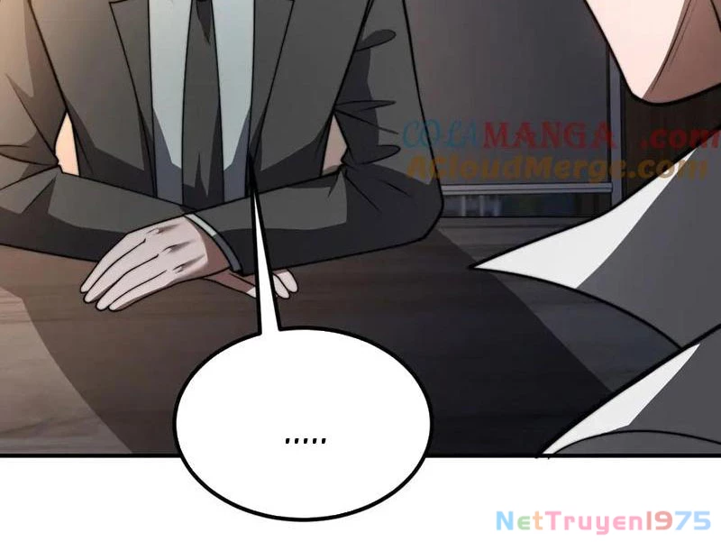 Giải Cứu Thế Giới Bằng Cách Thăng Cấp Chapter 36 - Trang 2