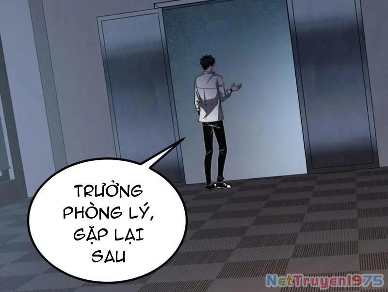 Giải Cứu Thế Giới Bằng Cách Thăng Cấp Chapter 36 - Trang 2