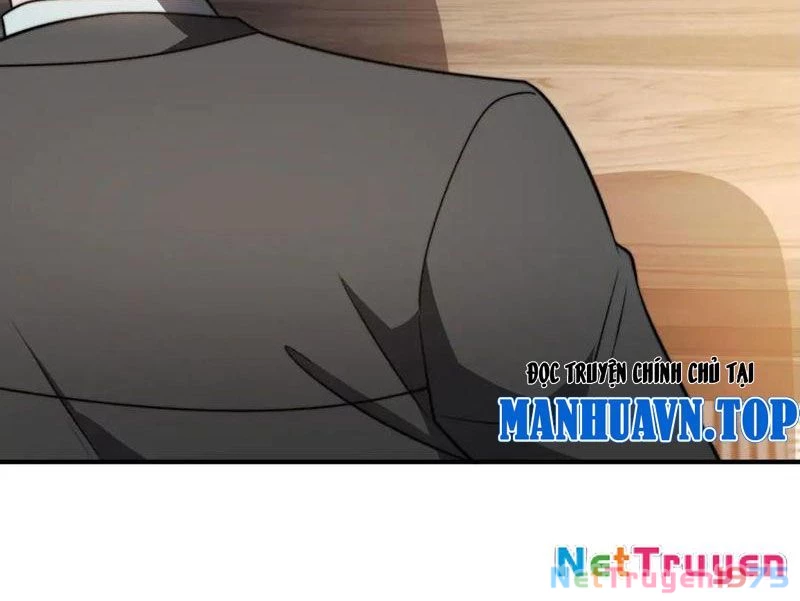 Giải Cứu Thế Giới Bằng Cách Thăng Cấp Chapter 36 - Trang 2
