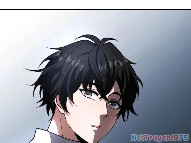 Giải Cứu Thế Giới Bằng Cách Thăng Cấp Chapter 36 - Trang 2