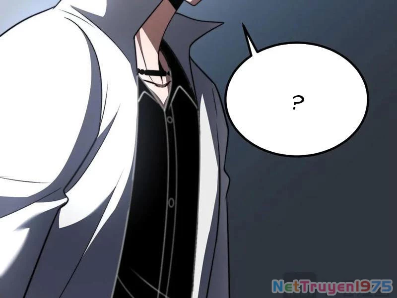 Giải Cứu Thế Giới Bằng Cách Thăng Cấp Chapter 36 - Trang 2