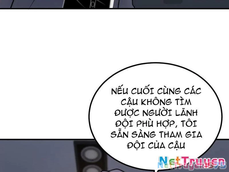 Giải Cứu Thế Giới Bằng Cách Thăng Cấp Chapter 36 - Trang 2