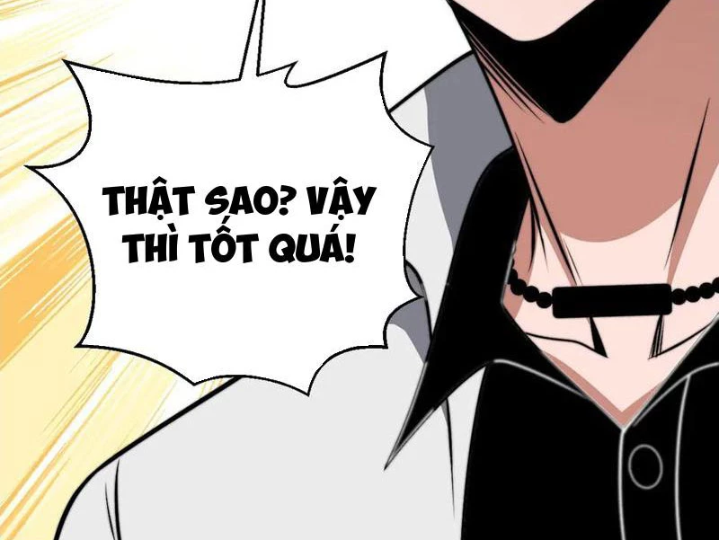 Giải Cứu Thế Giới Bằng Cách Thăng Cấp Chapter 36 - Trang 2