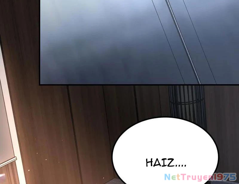 Giải Cứu Thế Giới Bằng Cách Thăng Cấp Chapter 36 - Trang 2