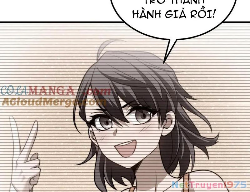 Giải Cứu Thế Giới Bằng Cách Thăng Cấp Chapter 36 - Trang 2