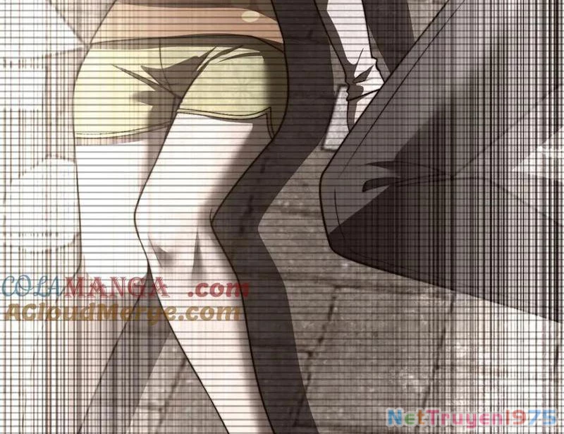 Giải Cứu Thế Giới Bằng Cách Thăng Cấp Chapter 36 - Trang 2