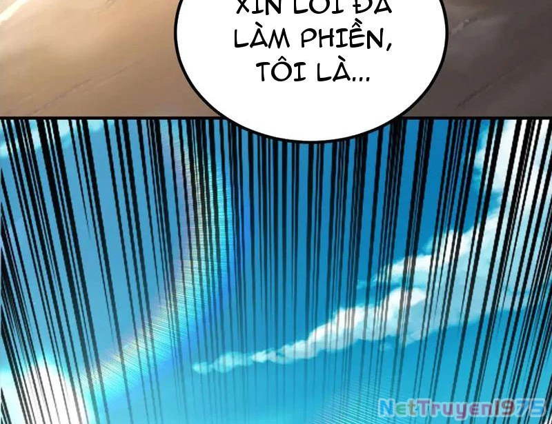 Giải Cứu Thế Giới Bằng Cách Thăng Cấp Chapter 36 - Trang 2
