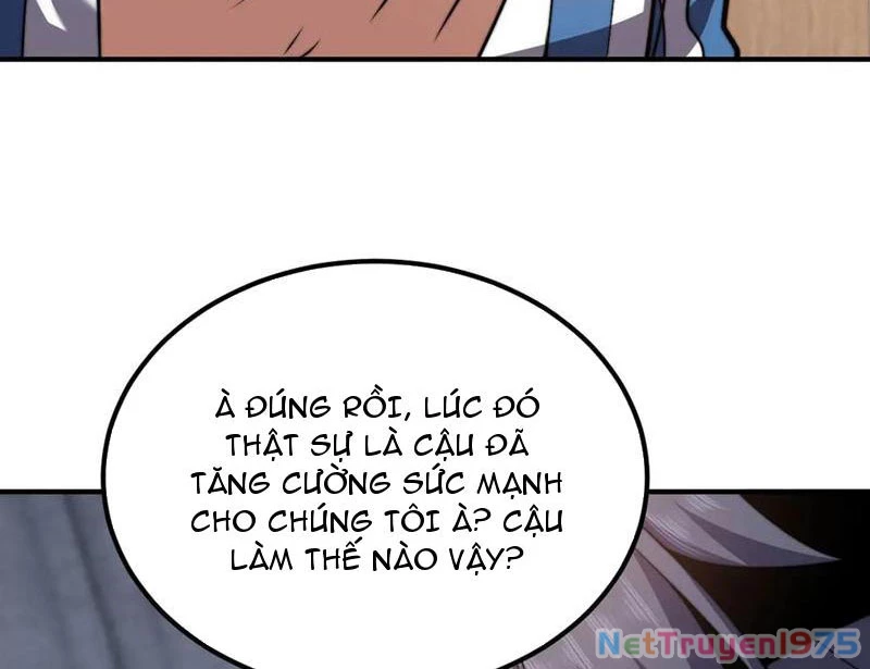 Giải Cứu Thế Giới Bằng Cách Thăng Cấp Chapter 36 - Trang 2