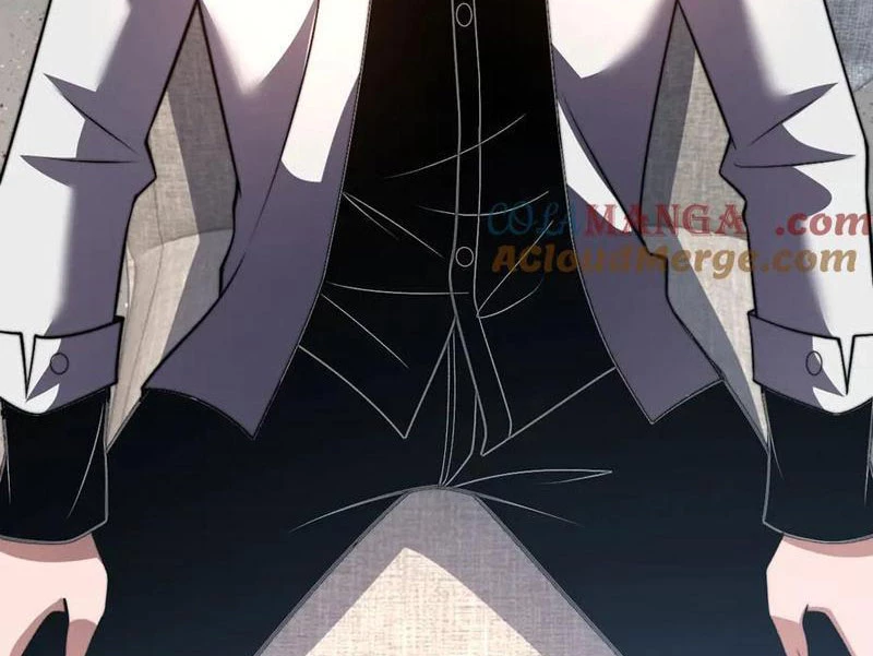 Giải Cứu Thế Giới Bằng Cách Thăng Cấp Chapter 36 - Trang 2
