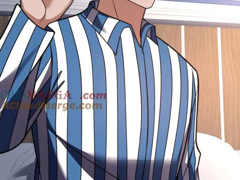 Giải Cứu Thế Giới Bằng Cách Thăng Cấp Chapter 36 - Trang 2