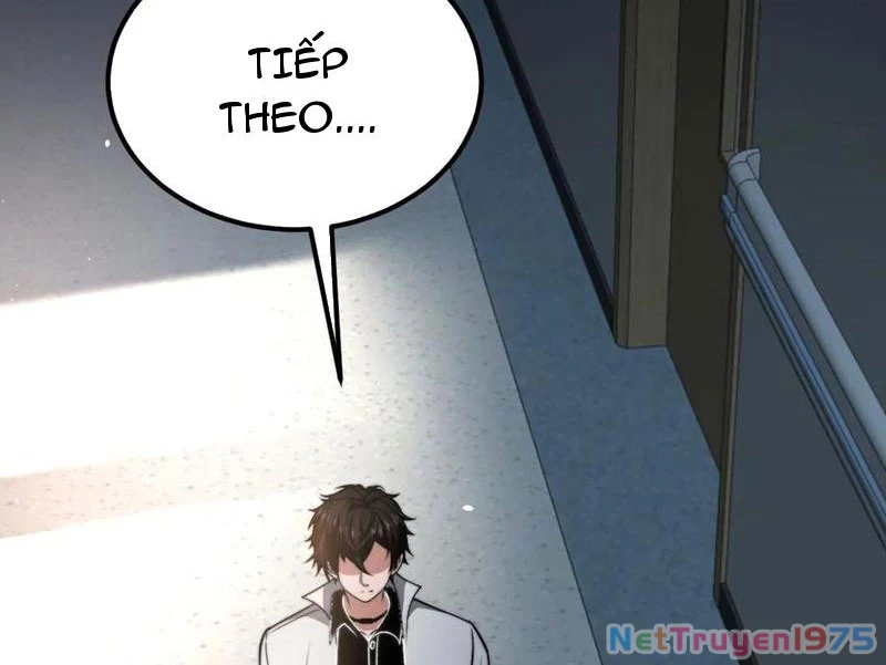 Giải Cứu Thế Giới Bằng Cách Thăng Cấp Chapter 36 - Trang 2