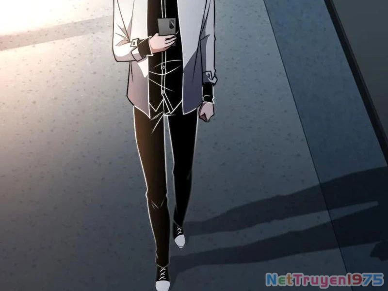 Giải Cứu Thế Giới Bằng Cách Thăng Cấp Chapter 36 - Trang 2