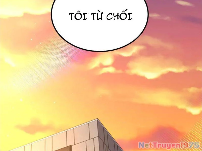 Giải Cứu Thế Giới Bằng Cách Thăng Cấp Chapter 36 - Trang 2
