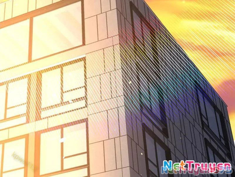 Giải Cứu Thế Giới Bằng Cách Thăng Cấp Chapter 36 - Trang 2