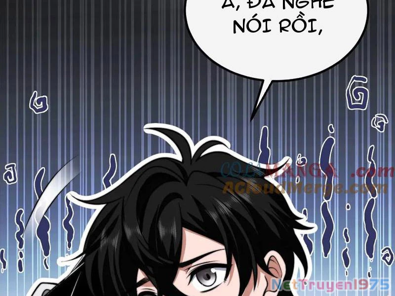 Giải Cứu Thế Giới Bằng Cách Thăng Cấp Chapter 36 - Trang 2