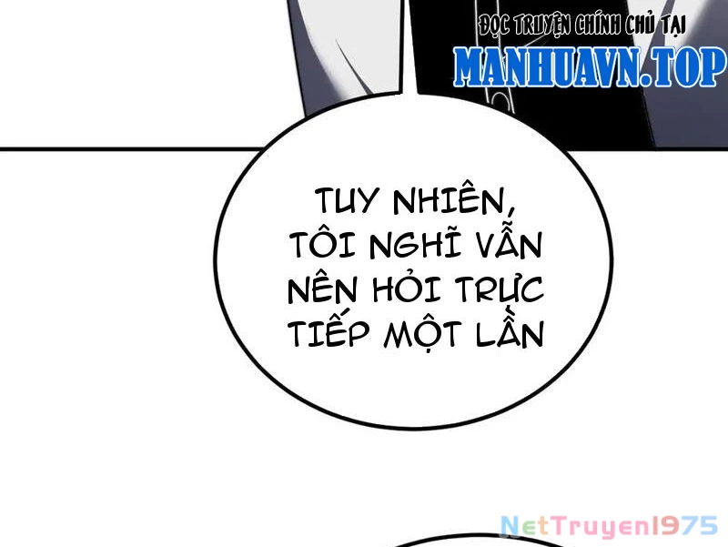 Giải Cứu Thế Giới Bằng Cách Thăng Cấp Chapter 36 - Trang 2