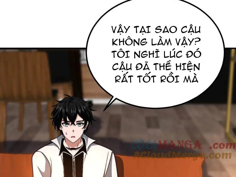 Giải Cứu Thế Giới Bằng Cách Thăng Cấp Chapter 36 - Trang 2