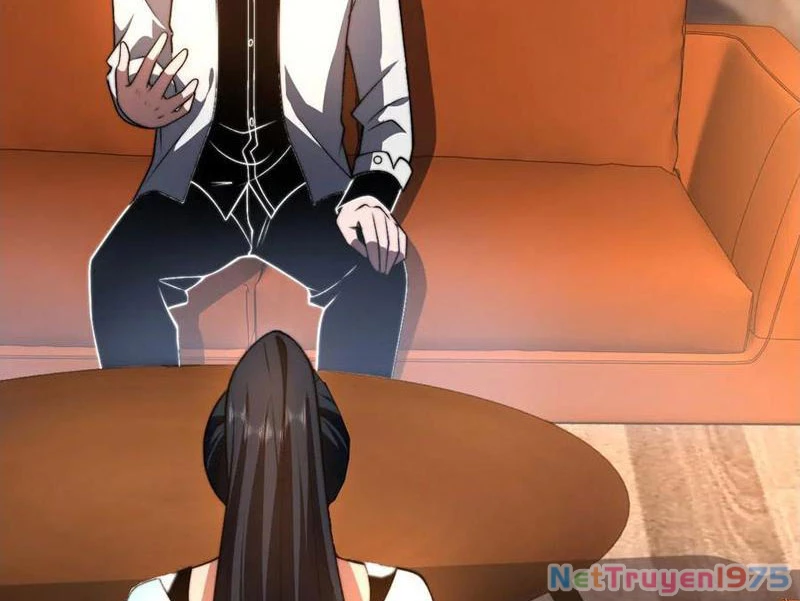 Giải Cứu Thế Giới Bằng Cách Thăng Cấp Chapter 36 - Trang 2