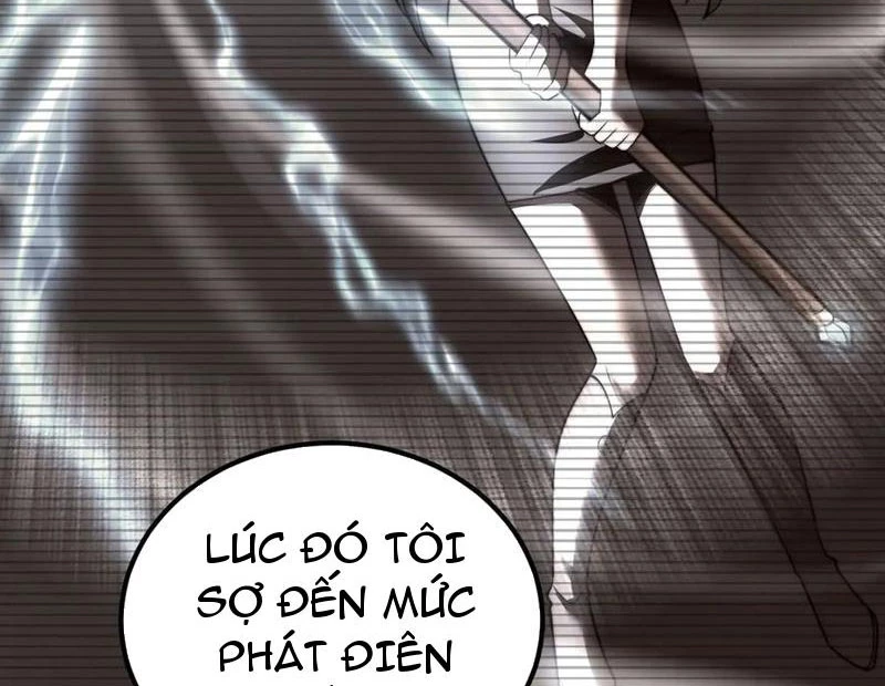 Giải Cứu Thế Giới Bằng Cách Thăng Cấp Chapter 36 - Trang 2