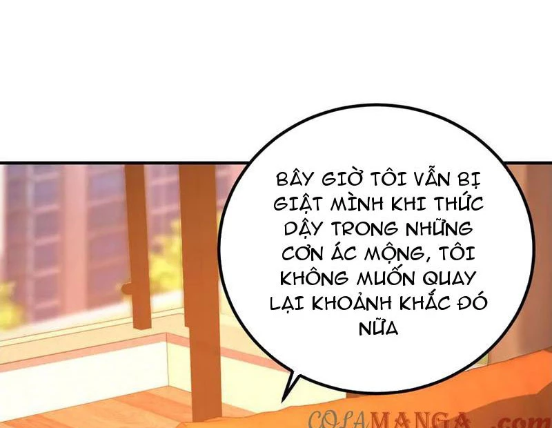 Giải Cứu Thế Giới Bằng Cách Thăng Cấp Chapter 36 - Trang 2