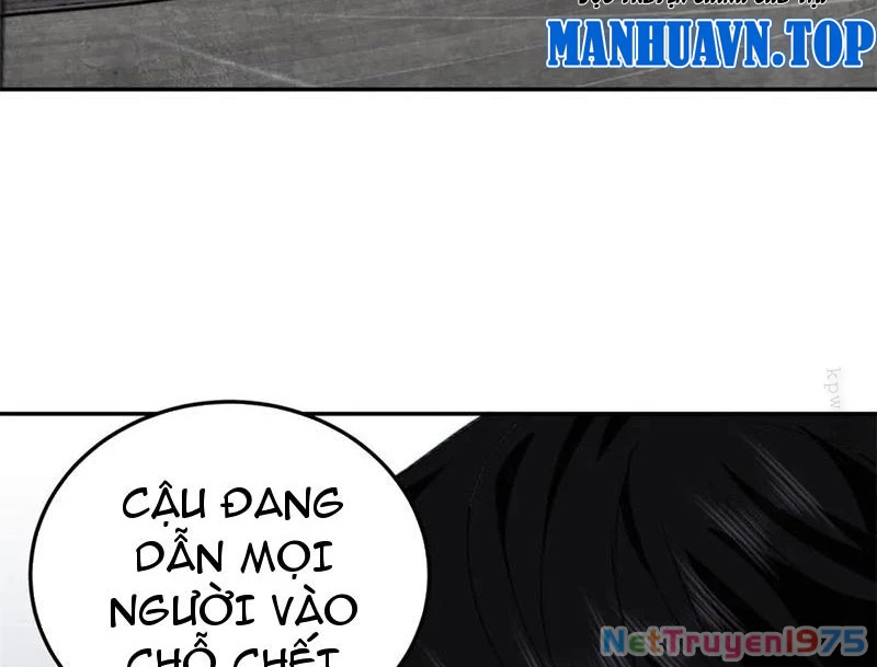 Giải Cứu Thế Giới Bằng Cách Thăng Cấp Chapter 37 - Trang 2
